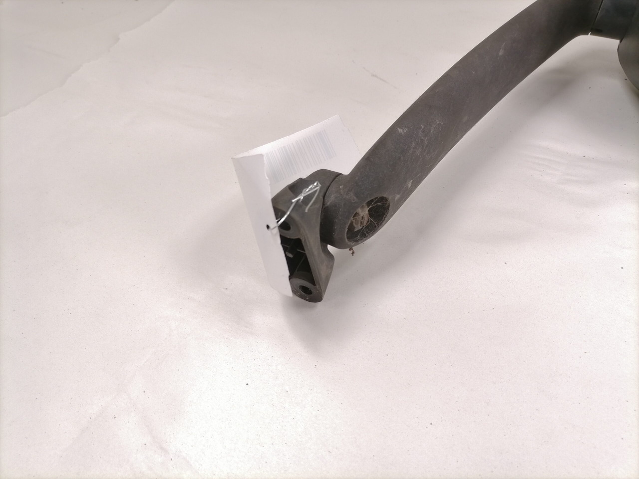 DAF Küljepeegel, parem 1644308 - Rétroviseur pour Camion: photos 2 DAF Küljepeegel, parem 1644308 - Rétroviseur pour Camion: photos 2