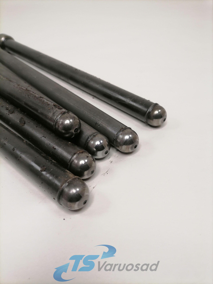 DAF Pushrod 1399881 - Pièce universelle pour Camion: photos 2 DAF Pushrod 1399881 - Pièce universelle pour Camion: photos 2