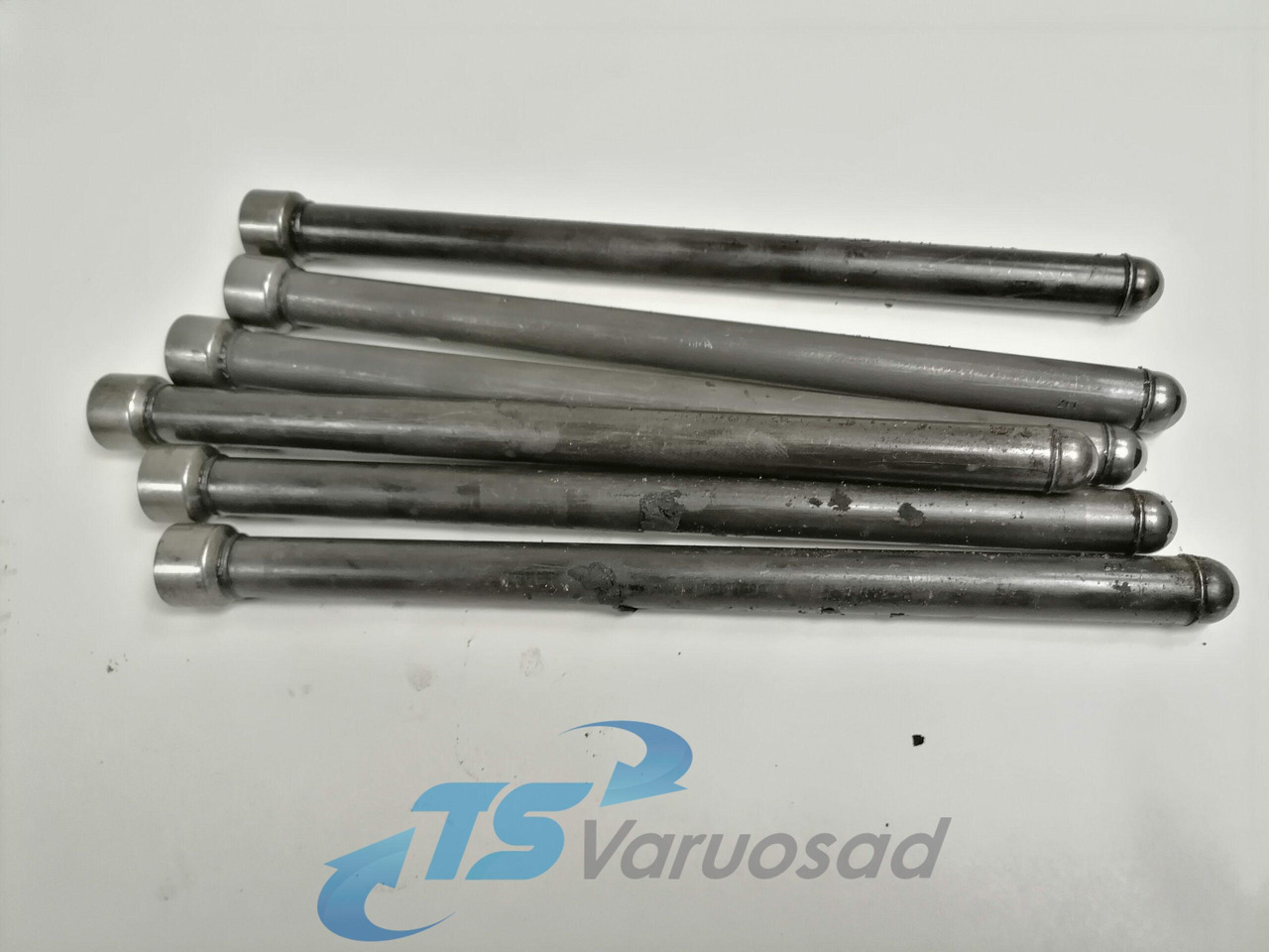DAF Pushrod 1399881 - Pièce universelle pour Camion: photos 1 DAF Pushrod 1399881 - Pièce universelle pour Camion: photos 1
