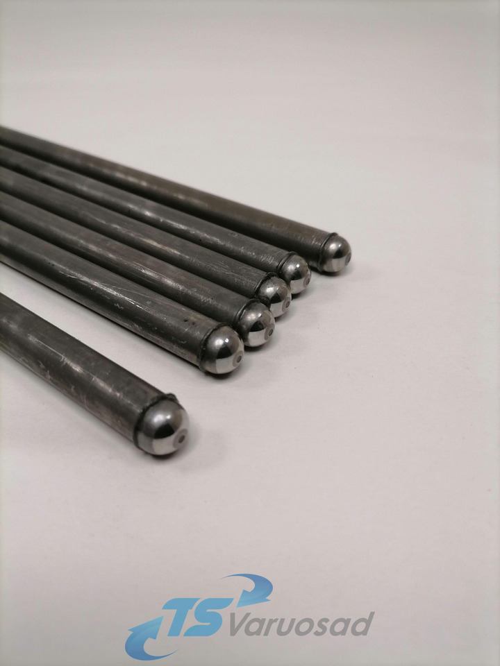 DAF Pushrod 1426548 - Pièce universelle pour Camion: photos 2 DAF Pushrod 1426548 - Pièce universelle pour Camion: photos 2