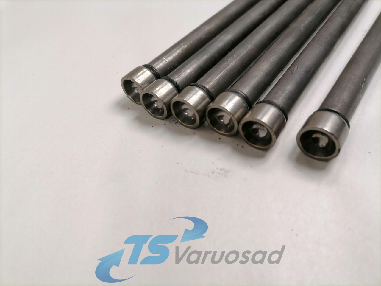 DAF Pushrod 1426548 - Pièce universelle pour Camion: photos 3 DAF Pushrod 1426548 - Pièce universelle pour Camion: photos 3