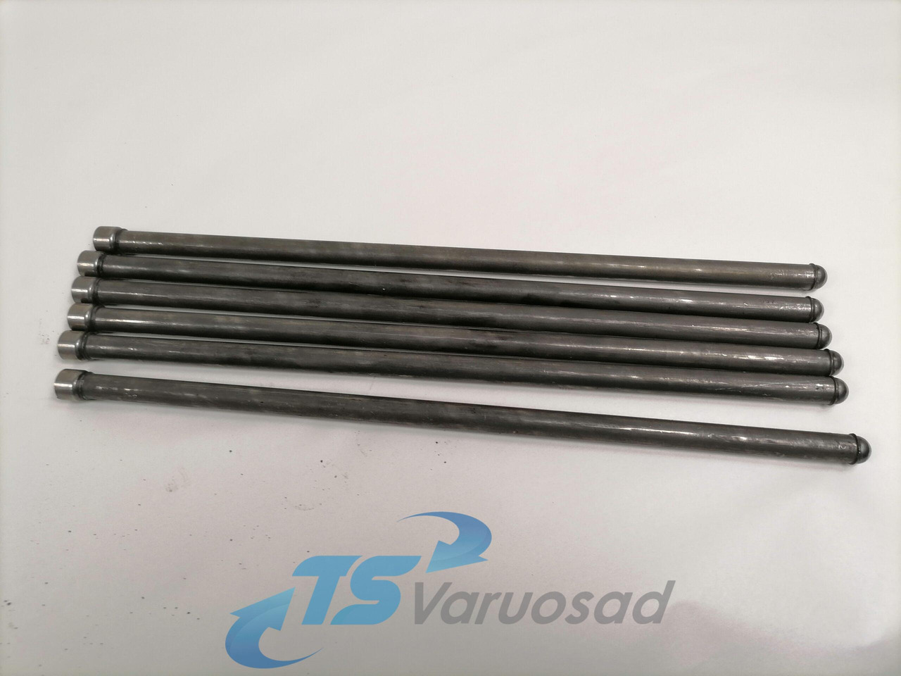 DAF Pushrod 1426548 - Pièce universelle pour Camion: photos 1 DAF Pushrod 1426548 - Pièce universelle pour Camion: photos 1