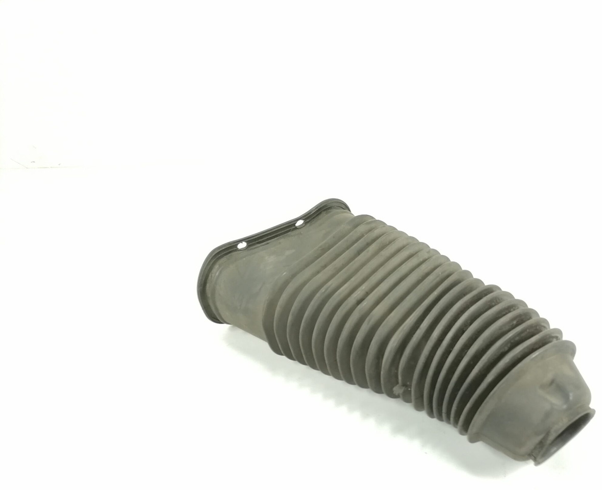 MAN Boot 81964200525 - Commande de gouvernail pour Camion: photos 2 MAN Boot 81964200525 - Commande de gouvernail pour Camion: photos 2