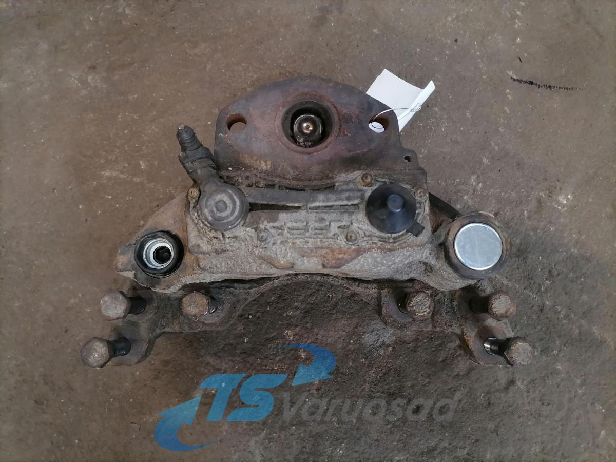 MAN Brake caliper 81508046441 - Pièces de frein pour Camion: photos 5 MAN Brake caliper 81508046441 - Pièces de frein pour Camion: photos 5