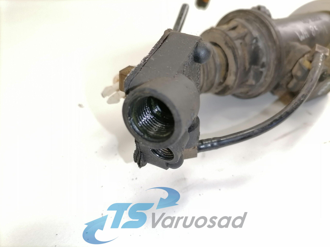 MAN Clutch control 81307156156 - Embrayage et pièces pour Camion: photos 3 MAN Clutch control 81307156156 - Embrayage et pièces pour Camion: photos 3