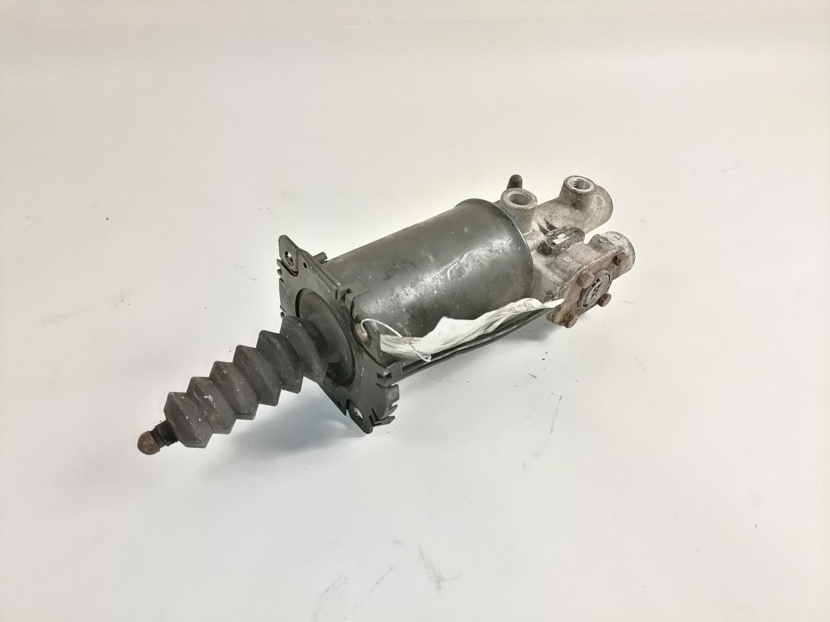 MAN Clutch control 81307256067 - Embrayage et pièces pour Camion: photos 2 MAN Clutch control 81307256067 - Embrayage et pièces pour Camion: photos 2