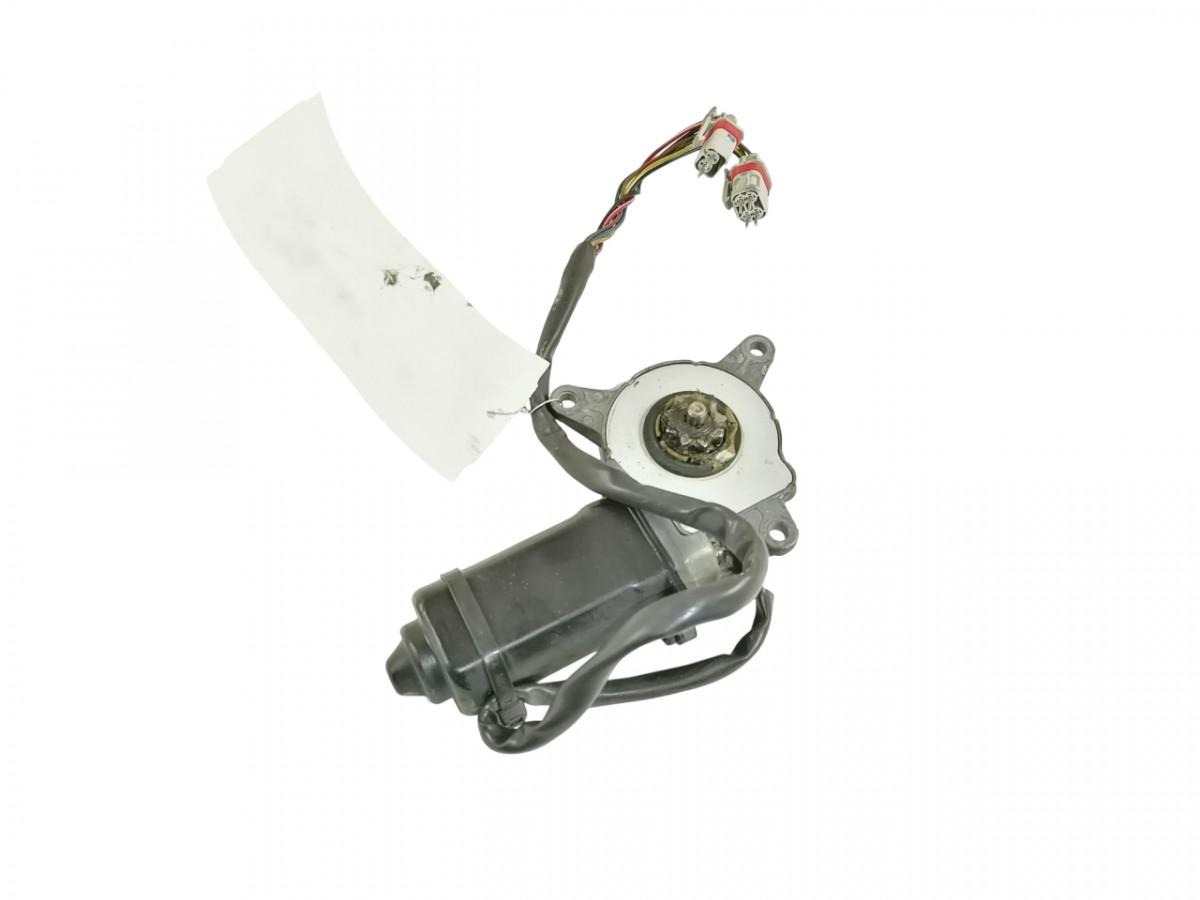 MAN Glass lift 81286016126 - Fenêtre et pièces pour Camion: photos 1 MAN Glass lift 81286016126 - Fenêtre et pièces pour Camion: photos 1