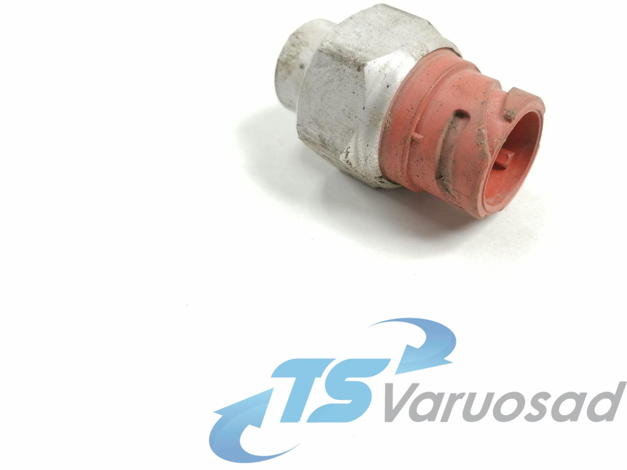 MAN Sensor, air pressure 81274210251 - Capteur pour Camion: photos 1 MAN Sensor, air pressure 81274210251 - Capteur pour Camion: photos 1