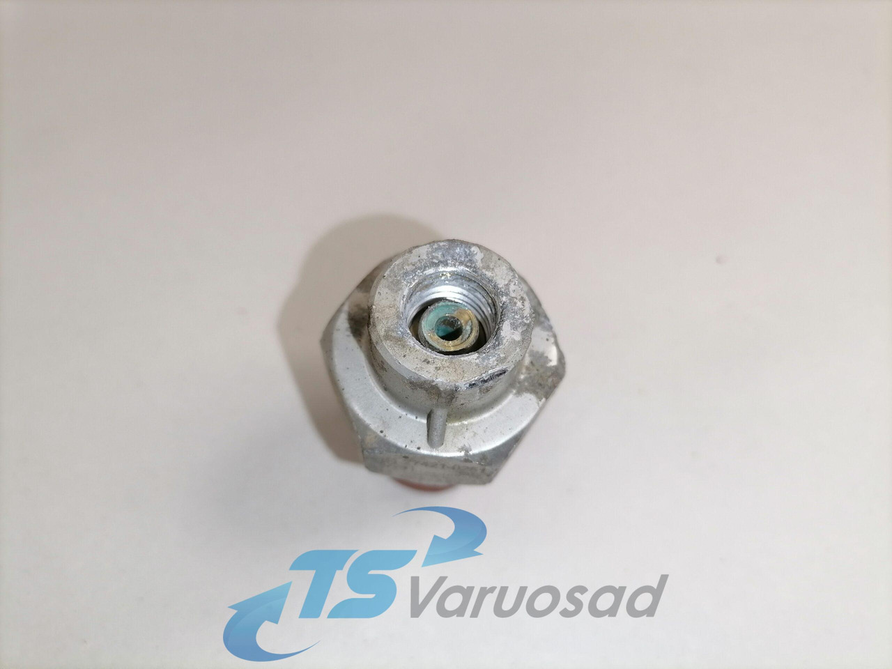 MAN Sensor, air pressure 81274210251 - Capteur pour Camion: photos 2 MAN Sensor, air pressure 81274210251 - Capteur pour Camion: photos 2