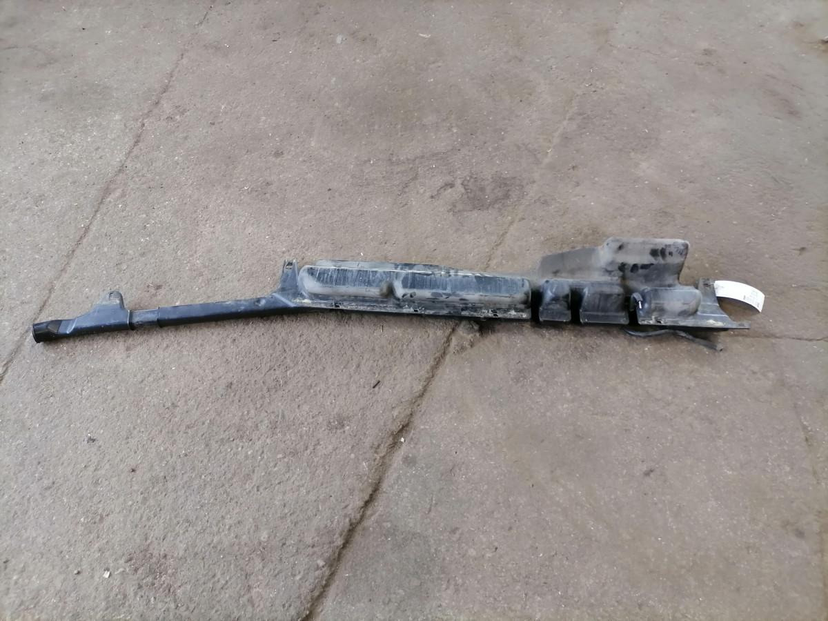 MAN Windscreen washer fluid tank 81264810053 - Essuie-glace pour Camion: photos 4 MAN Windscreen washer fluid tank 81264810053 - Essuie-glace pour Camion: photos 4