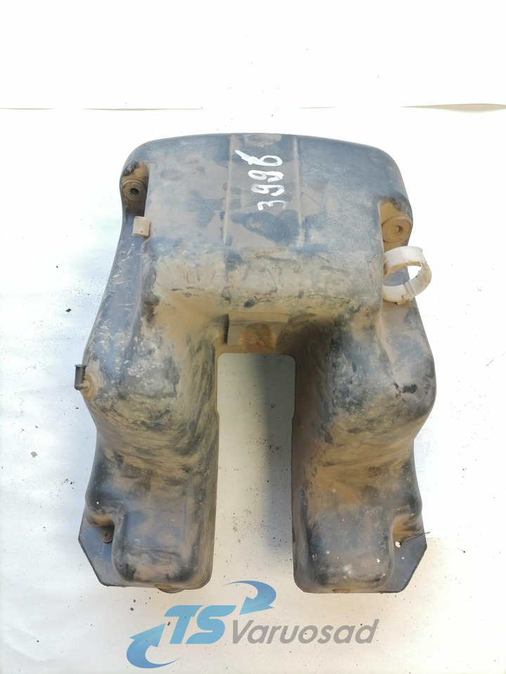 MAN Windscreen washer fluid tank 81264810074 - Essuie-glace pour Camion: photos 2 MAN Windscreen washer fluid tank 81264810074 - Essuie-glace pour Camion: photos 2