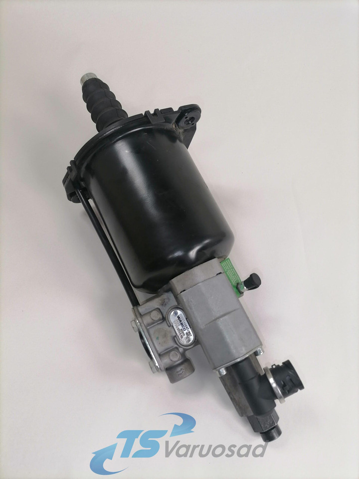 MB Clutch control 9700514410 - Embrayage et pièces pour Camion: photos 1 MB Clutch control 9700514410 - Embrayage et pièces pour Camion: photos 1