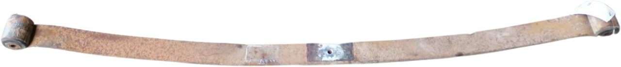 MB Spring 9703201502 - Suspension du ressort pour Camion: photos 1 MB Spring 9703201502 - Suspension du ressort pour Camion: photos 1