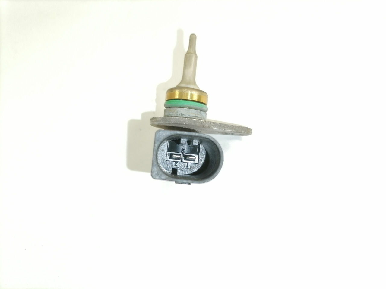 Mercedes-Benz Andur, temperatuur A0081538628 - Capteur pour Camion: photos 2 Mercedes-Benz Andur, temperatuur A0081538628 - Capteur pour Camion: photos 2