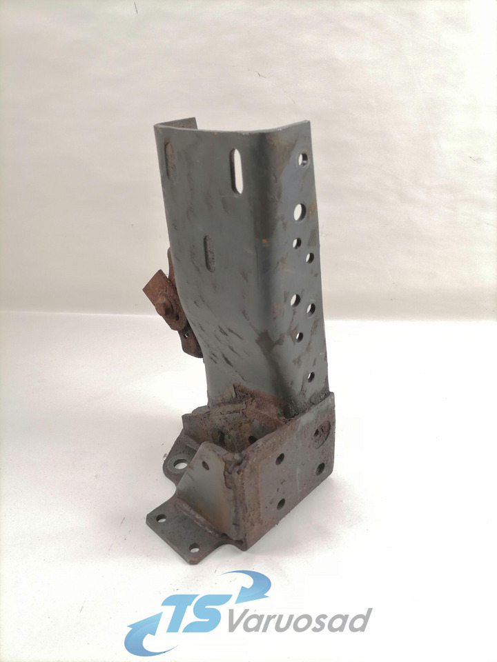 Mercedes-Benz Astmelaua kandur 9305209133 - Marchepied pour Camion: photos 2 Mercedes-Benz Astmelaua kandur 9305209133 - Marchepied pour Camion: photos 2