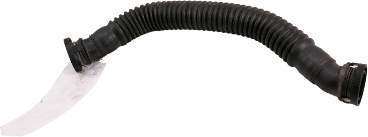 Mercedes-Benz Compressor air pipe A4711303257 - Compresseur pour Camion: photos 1 Mercedes-Benz Compressor air pipe A4711303257 - Compresseur pour Camion: photos 1