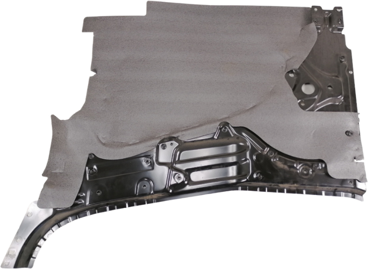 Mercedes-Benz Frame A9607202803 - Portière et pièces pour Camion: photos 1 Mercedes-Benz Frame A9607202803 - Portière et pièces pour Camion: photos 1