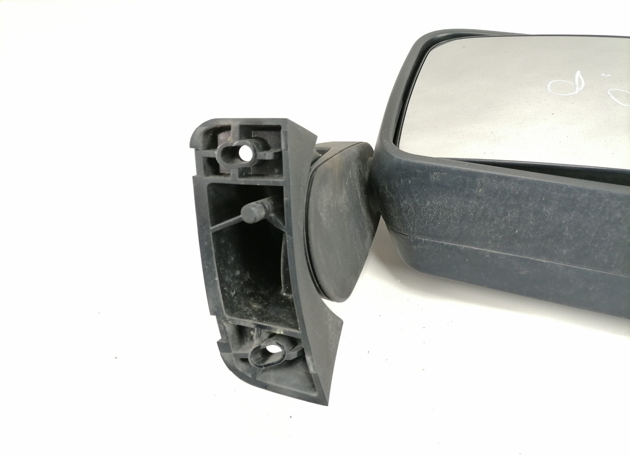 Mercedes-Benz Küljepeegel, parem A9608103616 - Rétroviseur pour Camion: photos 4 Mercedes-Benz Küljepeegel, parem A9608103616 - Rétroviseur pour Camion: photos 4