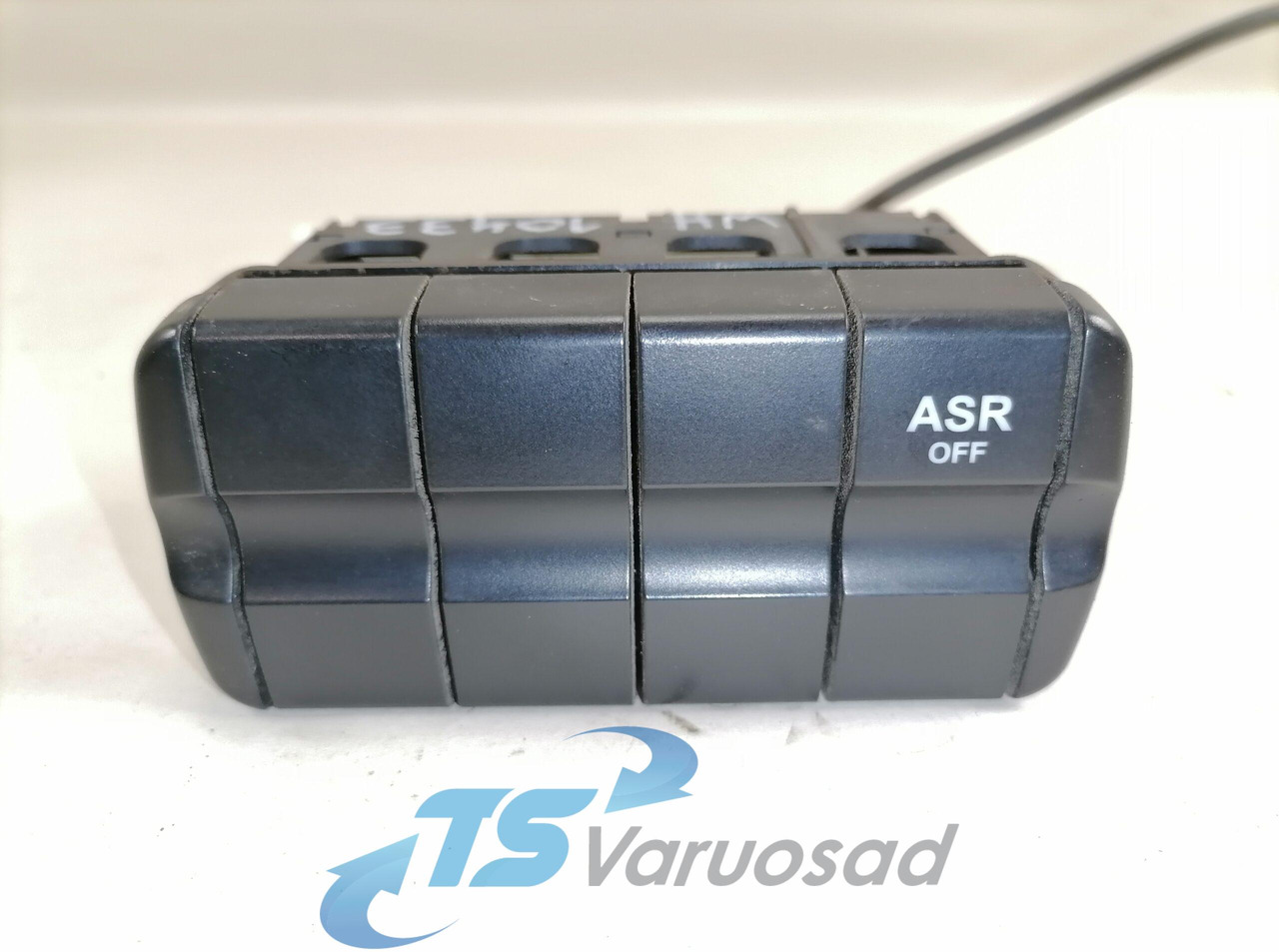 Mercedes-Benz Lülitite moodul 9435400146 - Cabine pour Camion: photos 2 Mercedes-Benz Lülitite moodul 9435400146 - Cabine pour Camion: photos 2