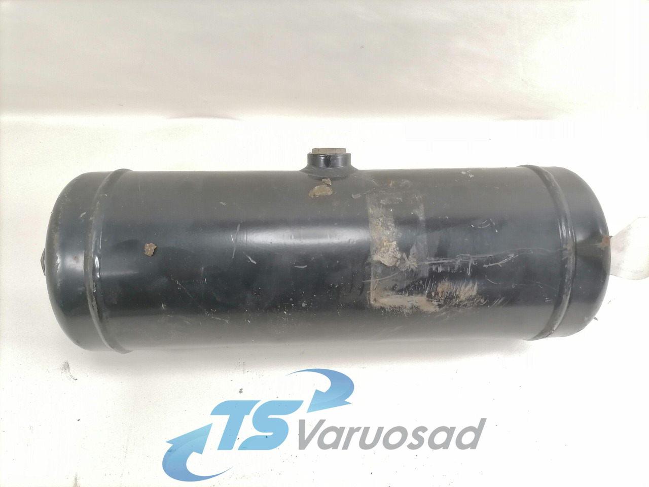 Mercedes-Benz Õhuballoon, MB A0034320601 - Pièce universelle pour Camion: photos 2 Mercedes-Benz Õhuballoon, MB A0034320601 - Pièce universelle pour Camion: photos 2