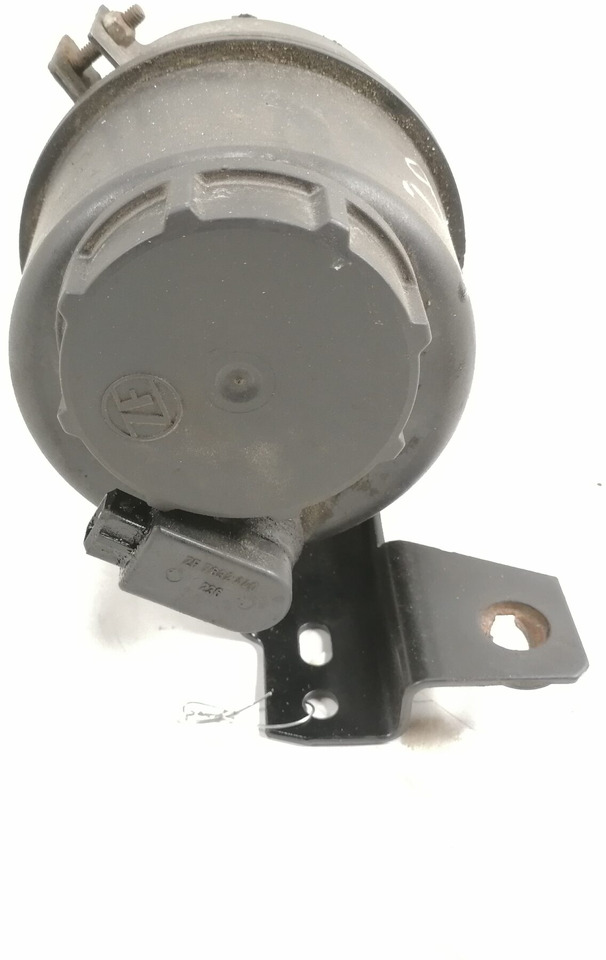 Mercedes-Benz Roolisüsteemi õlimahuti A0004668502 - Tuyau de direction pour Camion: photos 3 Mercedes-Benz Roolisüsteemi õlimahuti A0004668502 - Tuyau de direction pour Camion: photos 3