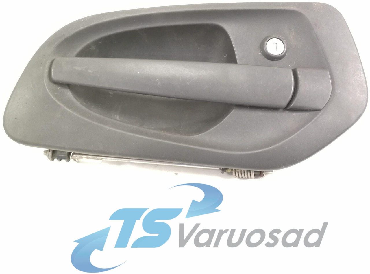 Mercedes-Benz Ukselink A9607231609 - Portière et pièces pour Camion: photos 1 Mercedes-Benz Ukselink A9607231609 - Portière et pièces pour Camion: photos 1