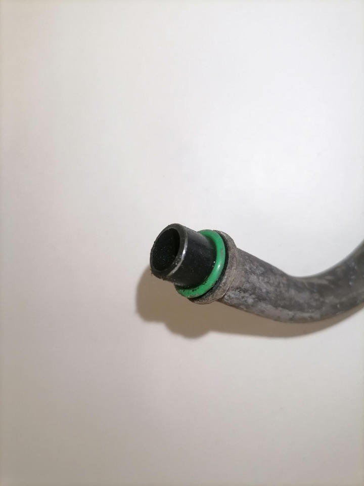 Scania A/C pipe 1446212 - Chauffage/ Ventilation pour Camion: photos 3 Scania A/C pipe 1446212 - Chauffage/ Ventilation pour Camion: photos 3