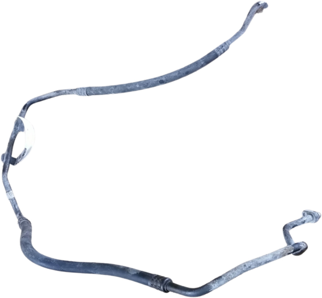 Scania A/C pipe 2030647 - Chauffage/ Ventilation pour Camion: photos 1 Scania A/C pipe 2030647 - Chauffage/ Ventilation pour Camion: photos 1