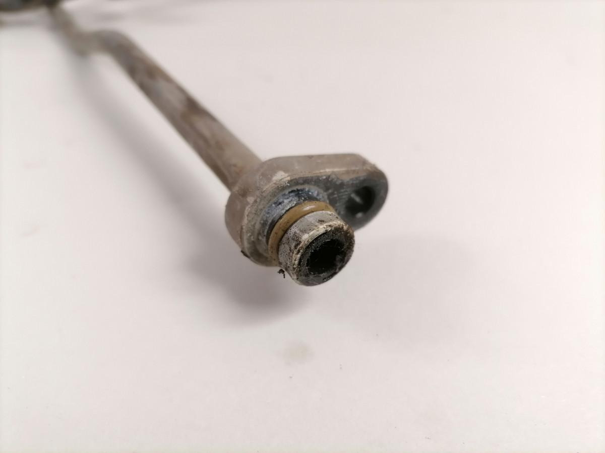 Scania A/C pipe 2105750 - Chauffage/ Ventilation pour Camion: photos 4 Scania A/C pipe 2105750 - Chauffage/ Ventilation pour Camion: photos 4