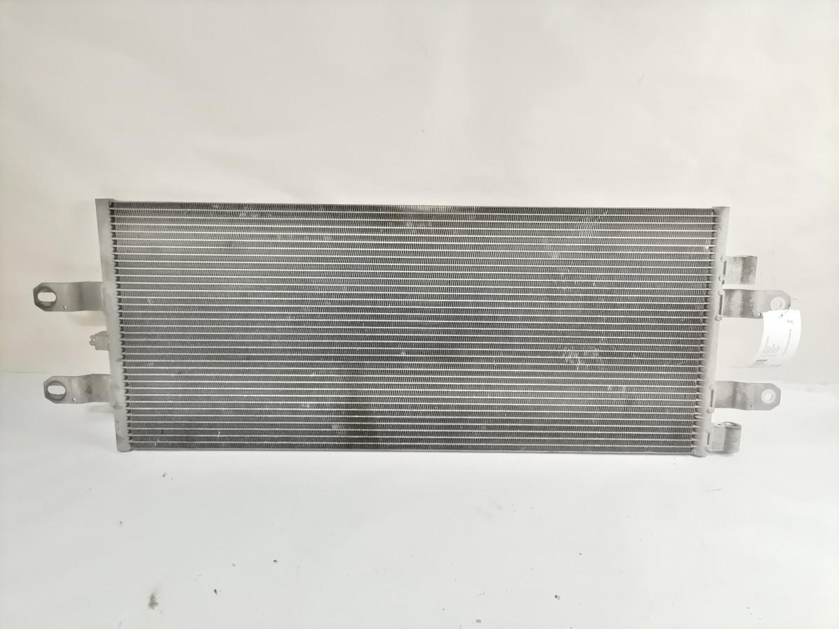 Scania A/C radiator 1921284 - Chauffage/ Ventilation pour Camion: photos 2 Scania A/C radiator 1921284 - Chauffage/ Ventilation pour Camion: photos 2