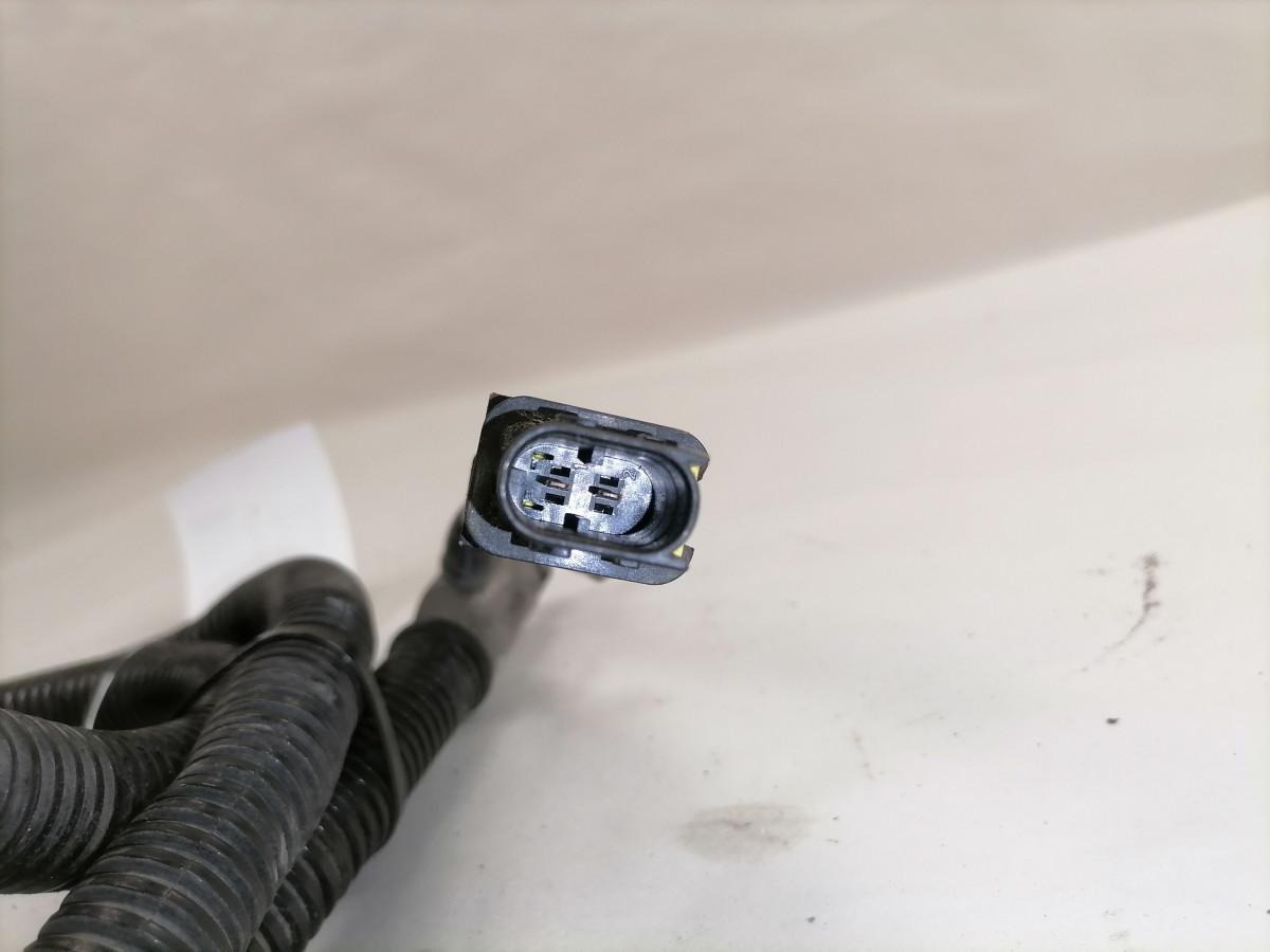 Scania Ad Blue cable 2255631 - Préparation du carburant pour Camion: photos 5 Scania Ad Blue cable 2255631 - Préparation du carburant pour Camion: photos 5