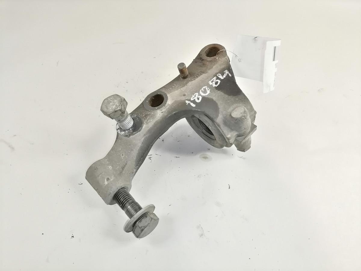 Scania Ahock absorber mounting 2290934 - Suspension pour Camion: photos 3 Scania Ahock absorber mounting 2290934 - Suspension pour Camion: photos 3