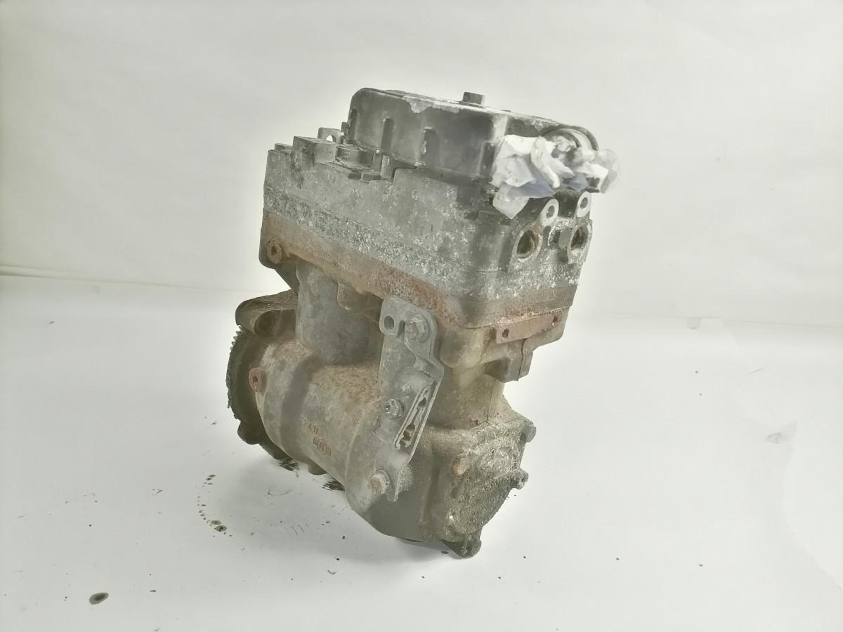 Scania Air compressor 2024410 - Compresseur pour Camion: photos 3 Scania Air compressor 2024410 - Compresseur pour Camion: photos 3