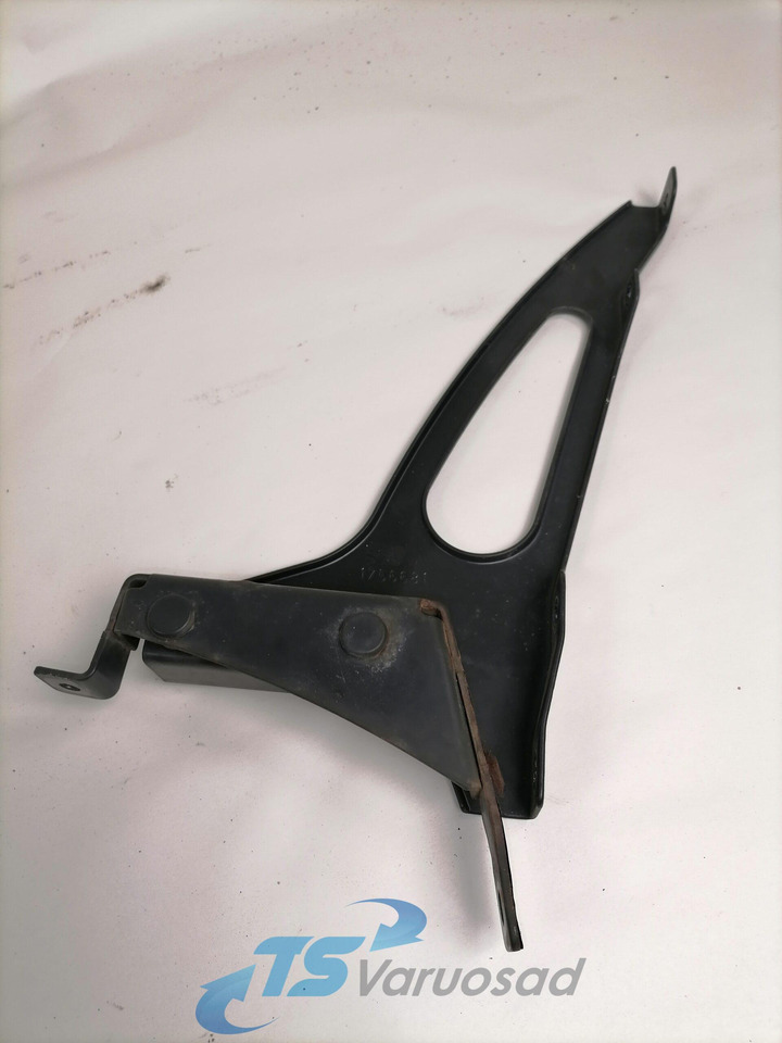Scania Air deflector bracket 1756681 - Pièce universelle pour Camion: photos 1 Scania Air deflector bracket 1756681 - Pièce universelle pour Camion: photos 1