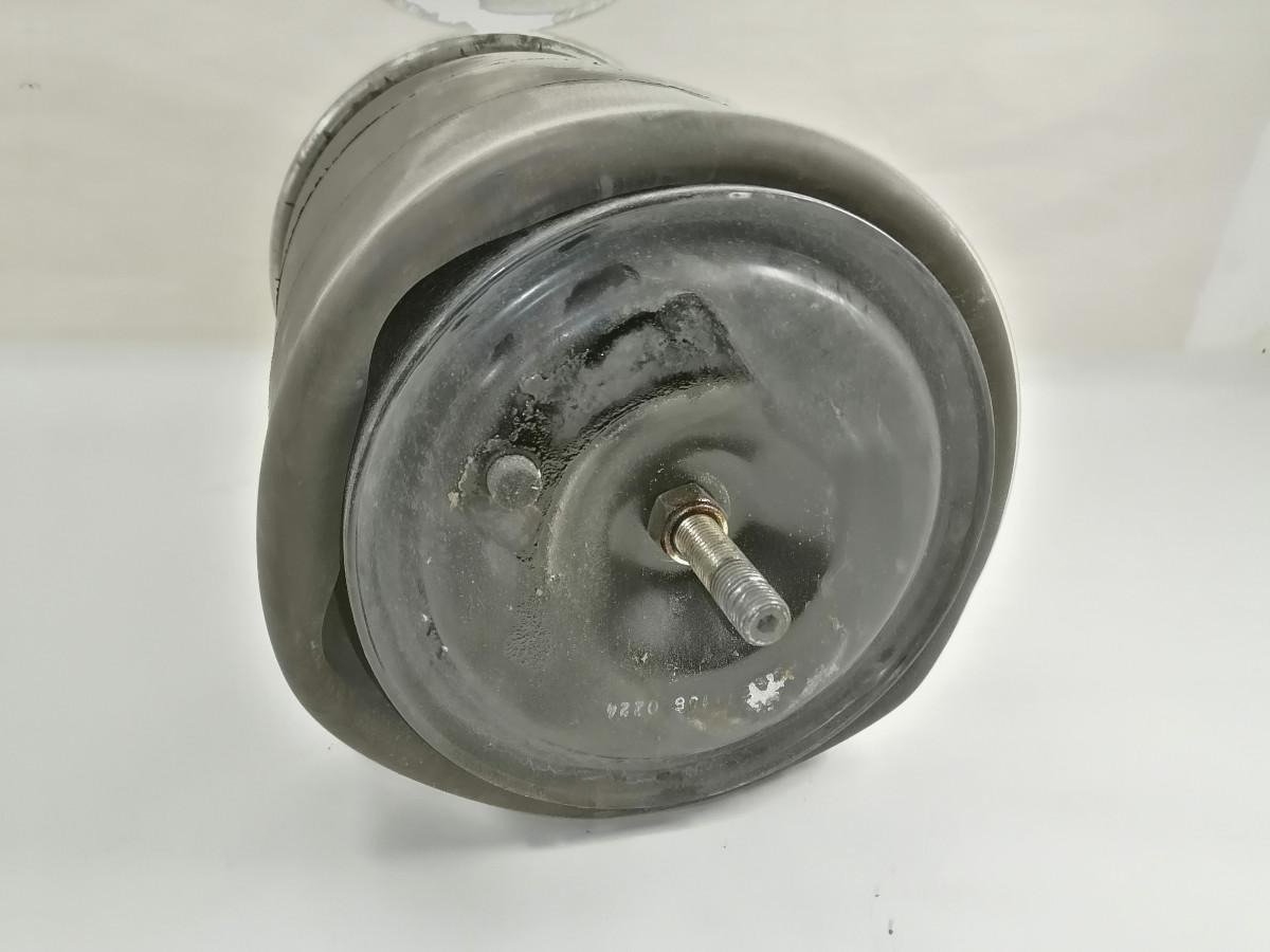 Scania Air suspension 2729173 - Suspension pneumatique pour Camion: photos 5 Scania Air suspension 2729173 - Suspension pneumatique pour Camion: photos 5