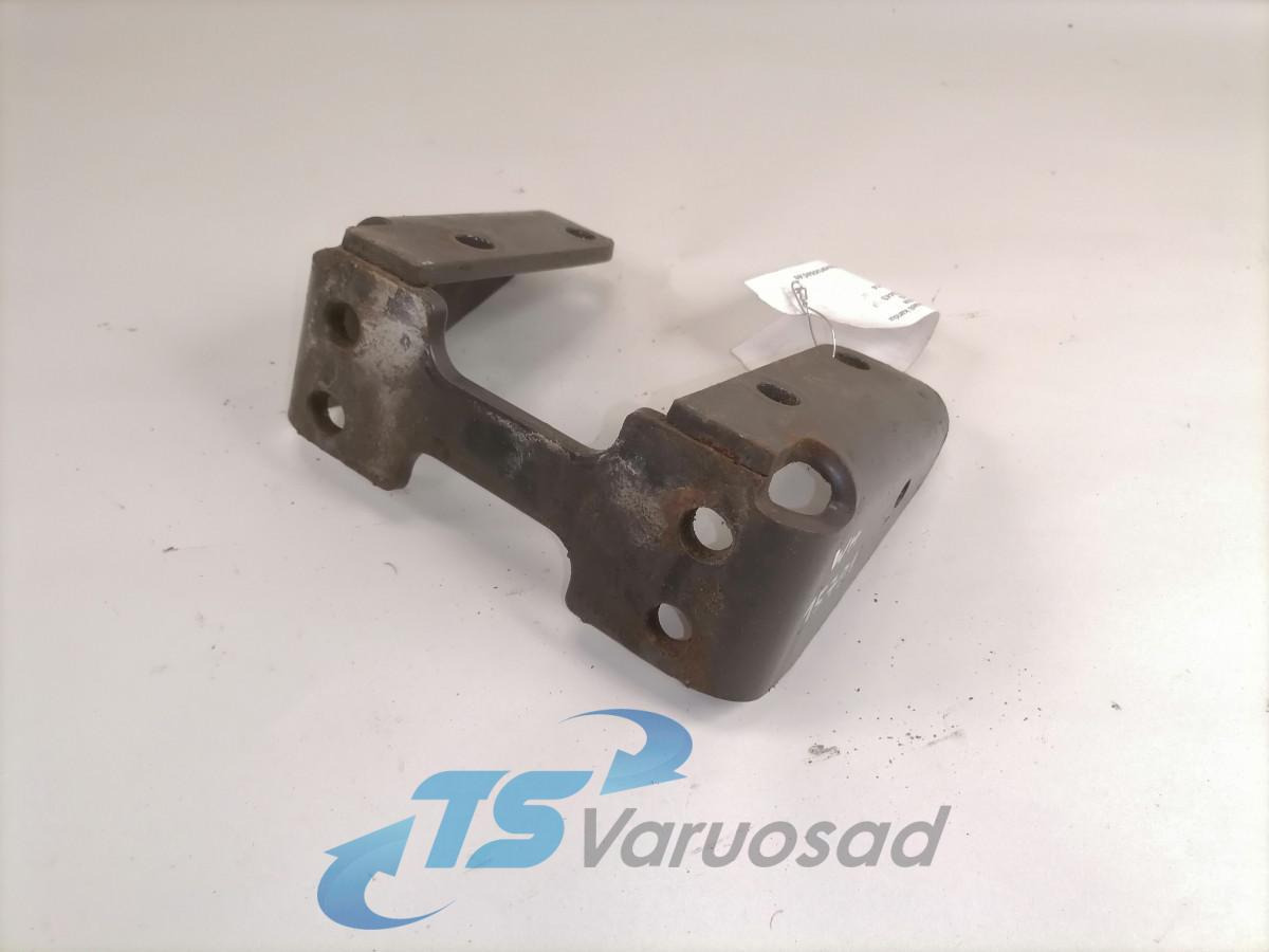 Scania Akukasti kandur 1933443 - Accumulateur pour Camion: photos 2 Scania Akukasti kandur 1933443 - Accumulateur pour Camion: photos 2