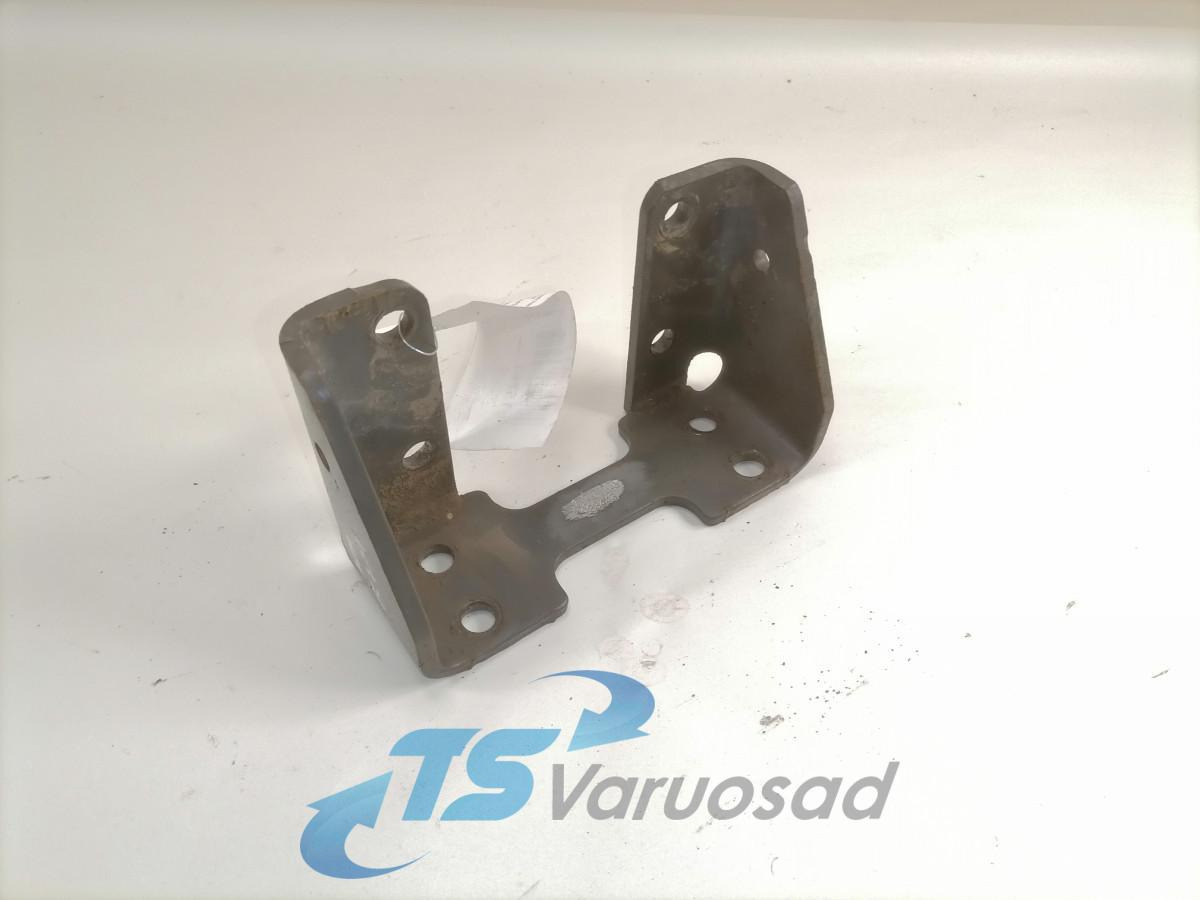 Scania Akukasti kandur 1933443 - Accumulateur pour Camion: photos 3 Scania Akukasti kandur 1933443 - Accumulateur pour Camion: photos 3