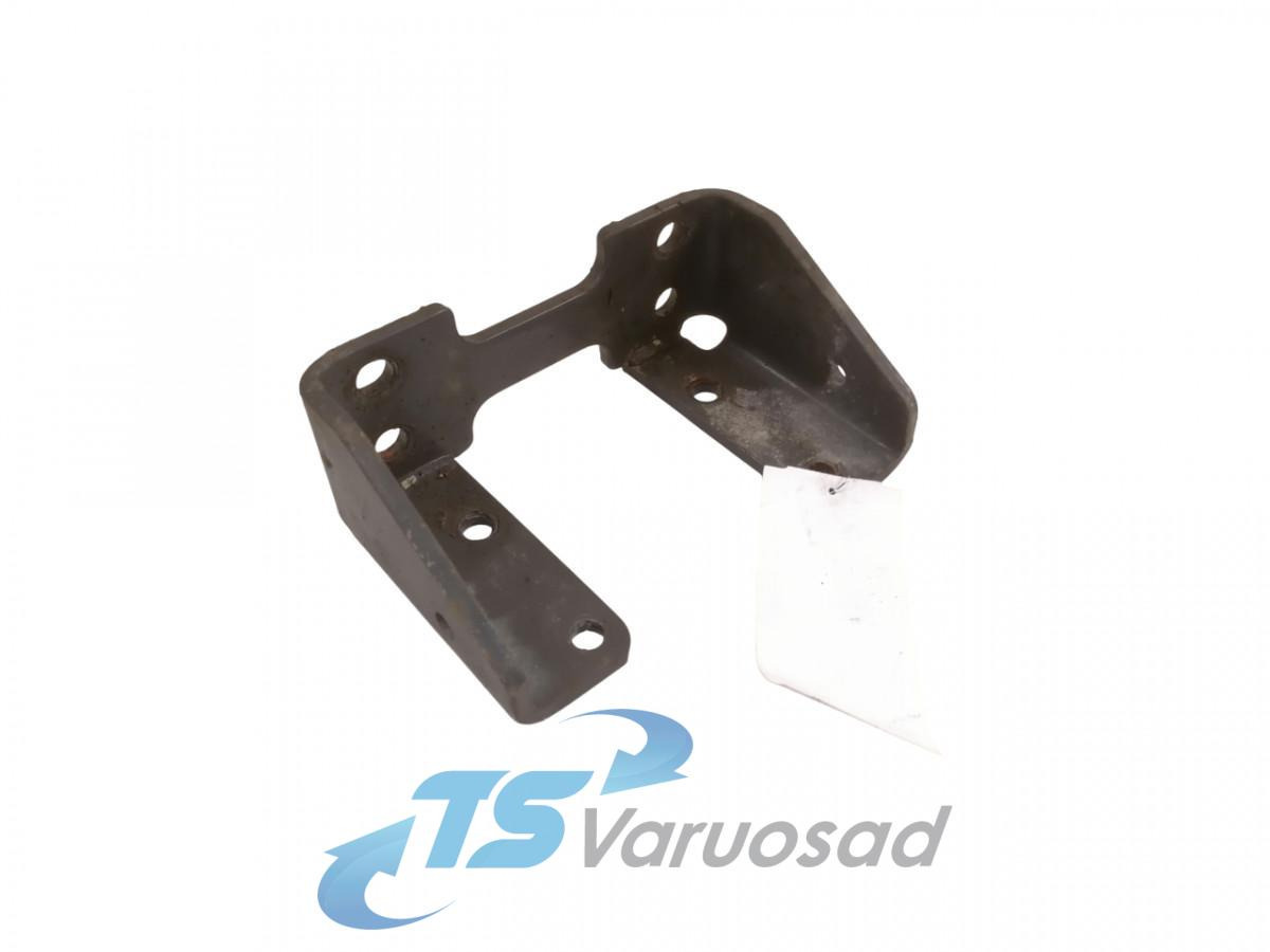 Scania Akukasti kandur 1933443 - Accumulateur pour Camion: photos 1 Scania Akukasti kandur 1933443 - Accumulateur pour Camion: photos 1