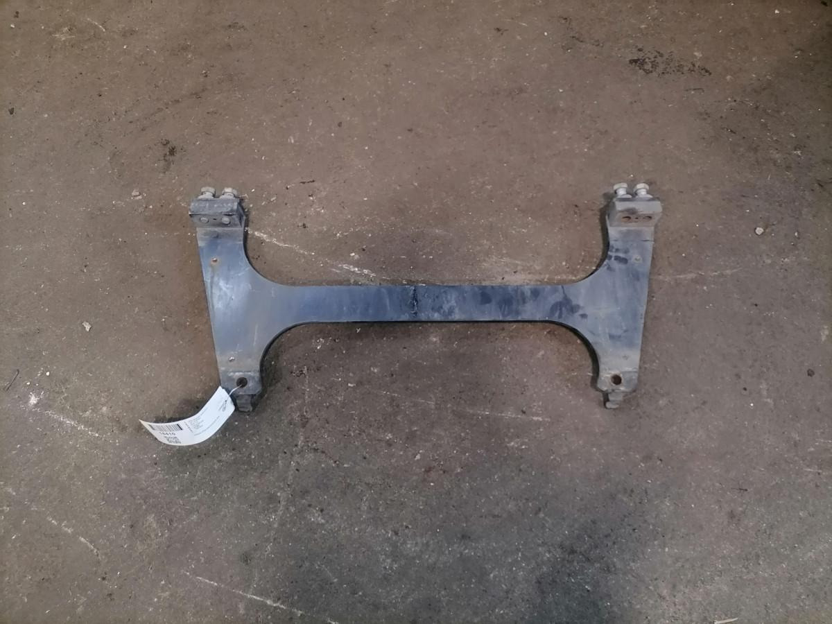 Scania Akukasti kandur 1933626 - Accumulateur pour Camion: photos 3 Scania Akukasti kandur 1933626 - Accumulateur pour Camion: photos 3