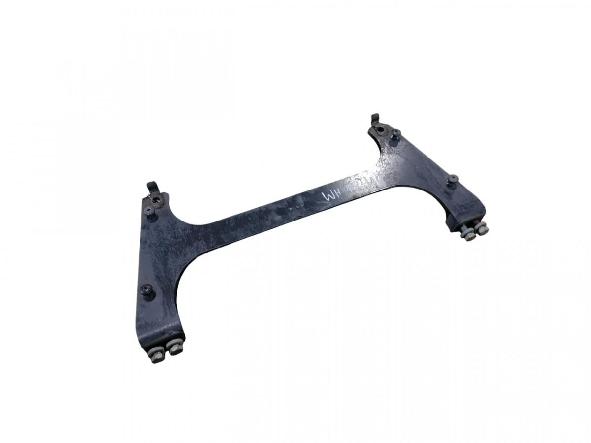 Scania Akukasti kandur 1933626 - Accumulateur pour Camion: photos 1 Scania Akukasti kandur 1933626 - Accumulateur pour Camion: photos 1