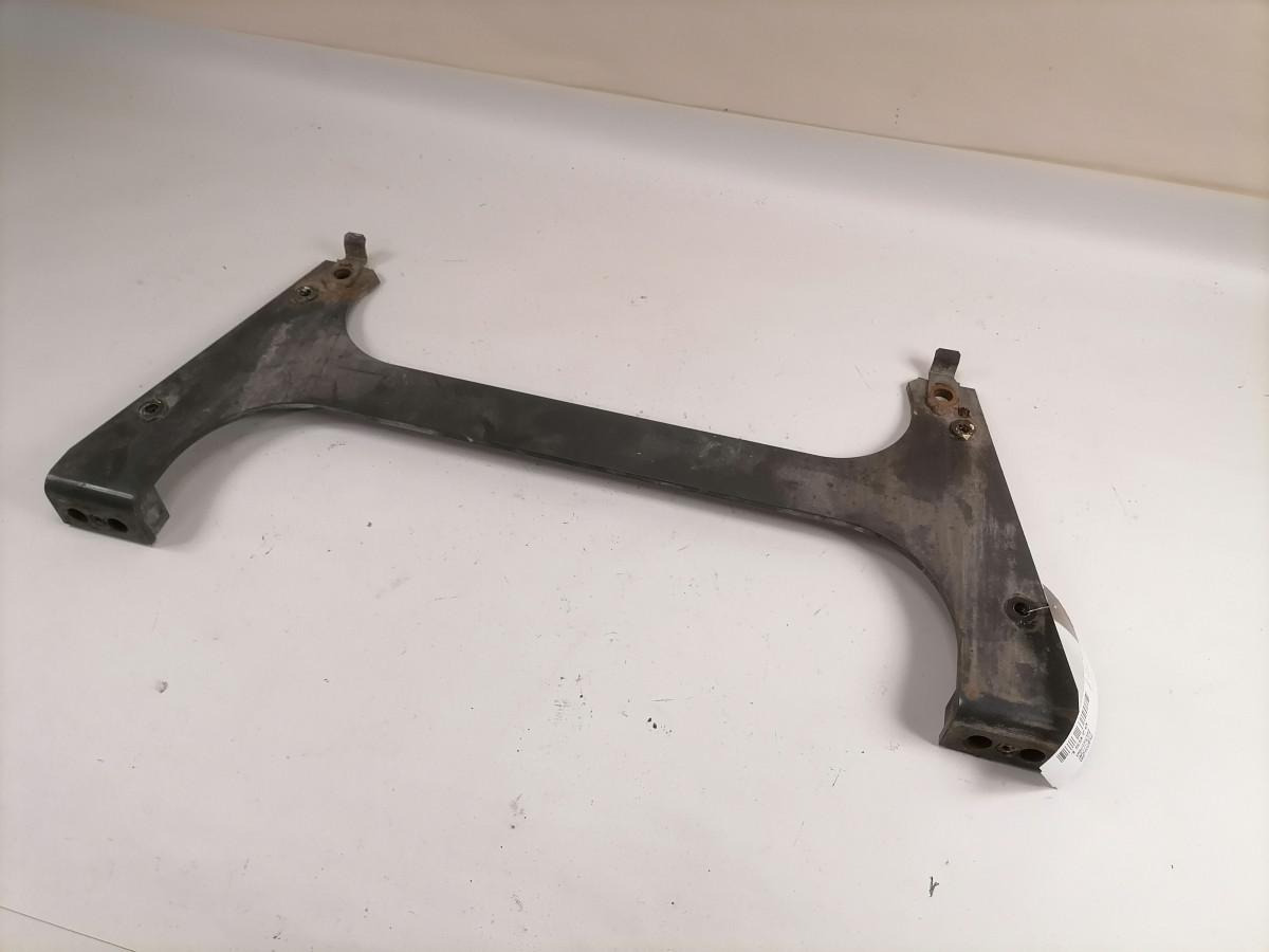 Scania Akukasti kandur 1933626 - Accumulateur pour Camion: photos 3 Scania Akukasti kandur 1933626 - Accumulateur pour Camion: photos 3