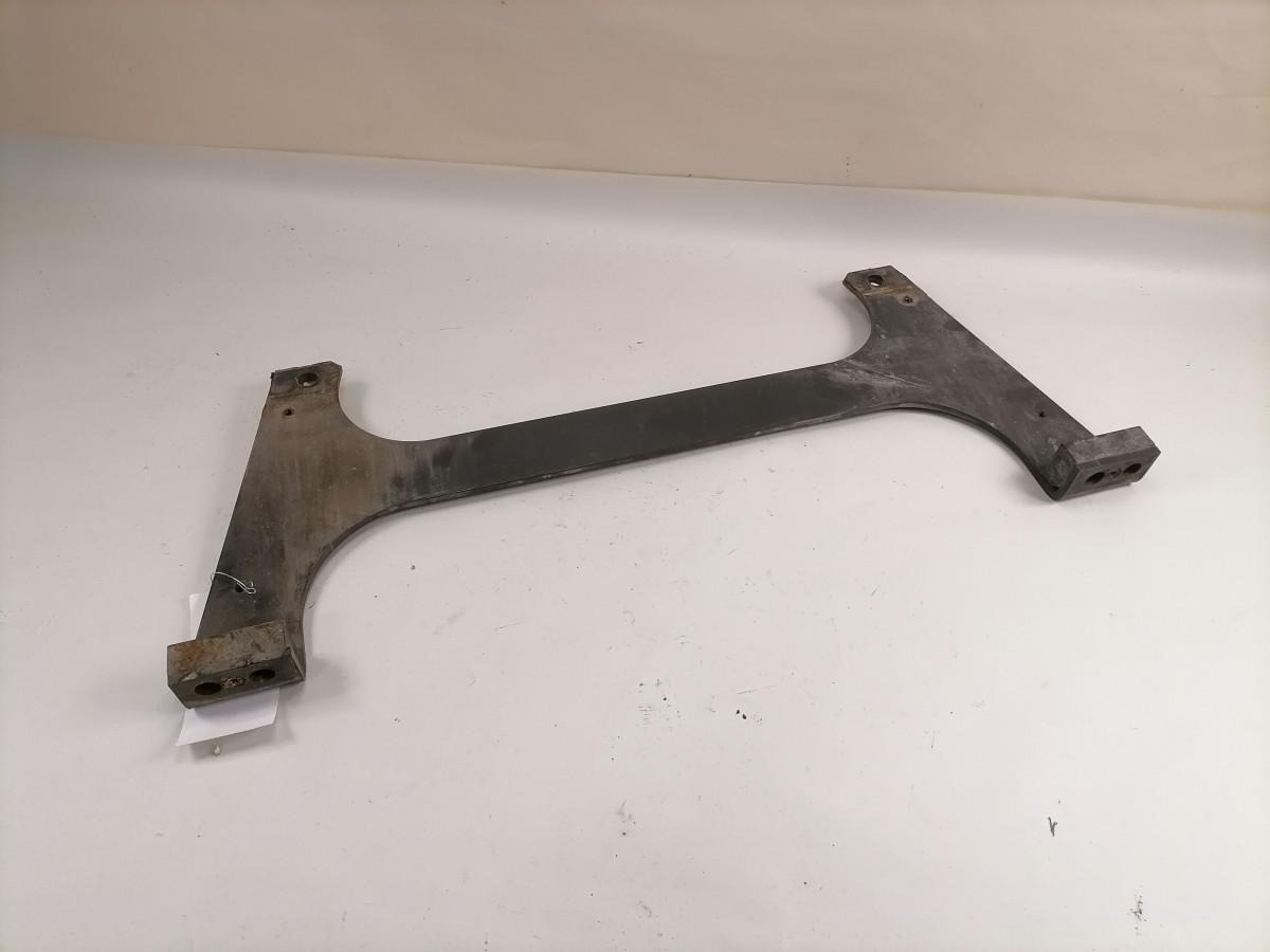 Scania Akukasti kandur 1933626 - Accumulateur pour Camion: photos 2 Scania Akukasti kandur 1933626 - Accumulateur pour Camion: photos 2