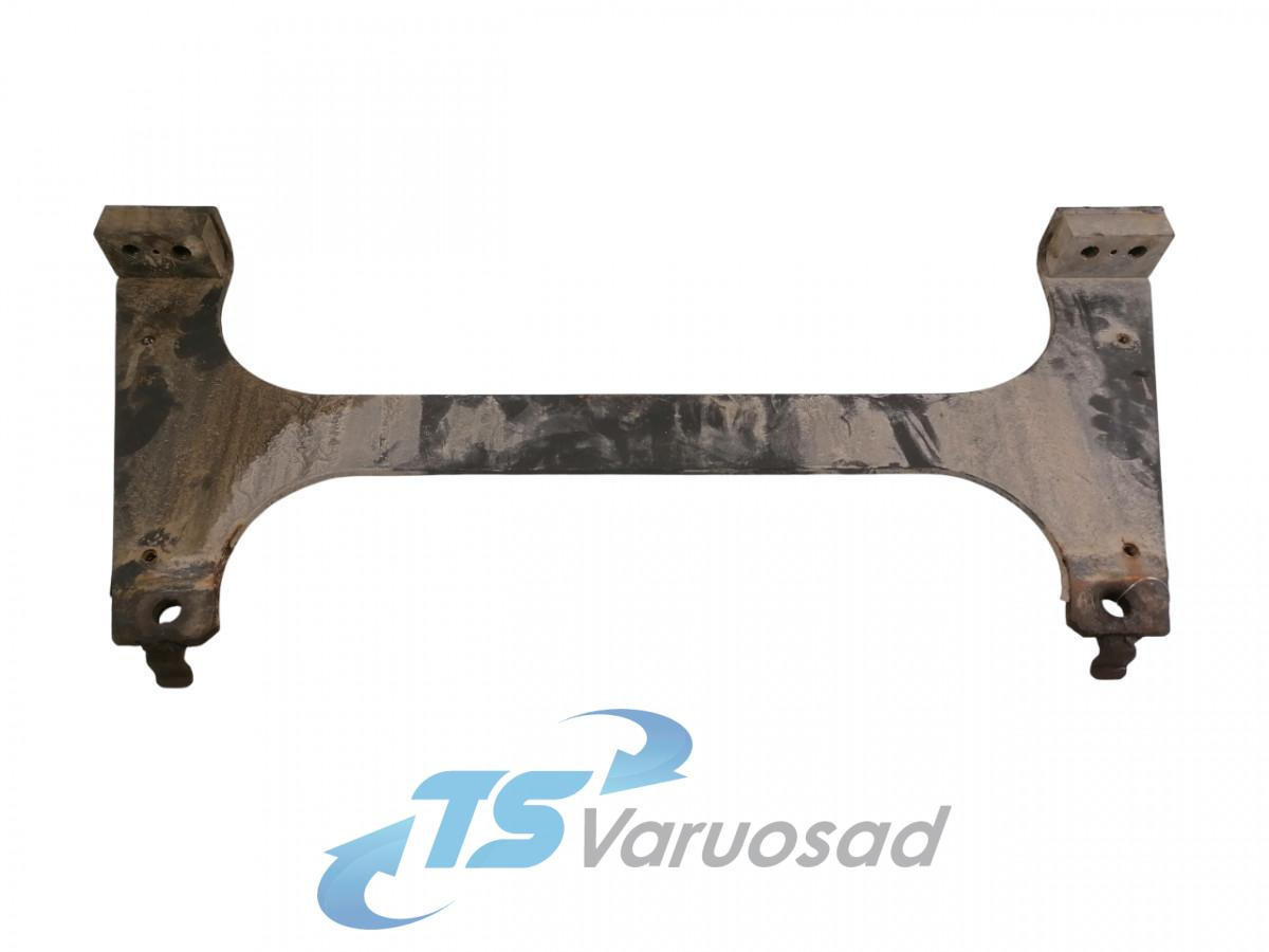 Scania Akukasti kandur 1933626 - Accumulateur pour Camion: photos 1 Scania Akukasti kandur 1933626 - Accumulateur pour Camion: photos 1