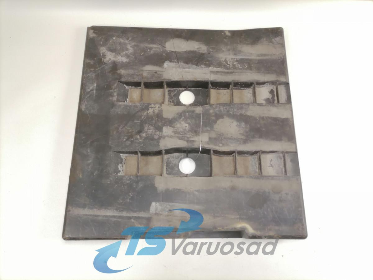 Scania Akukasti kate 1414433 - Accumulateur pour Camion: photos 3 Scania Akukasti kate 1414433 - Accumulateur pour Camion: photos 3