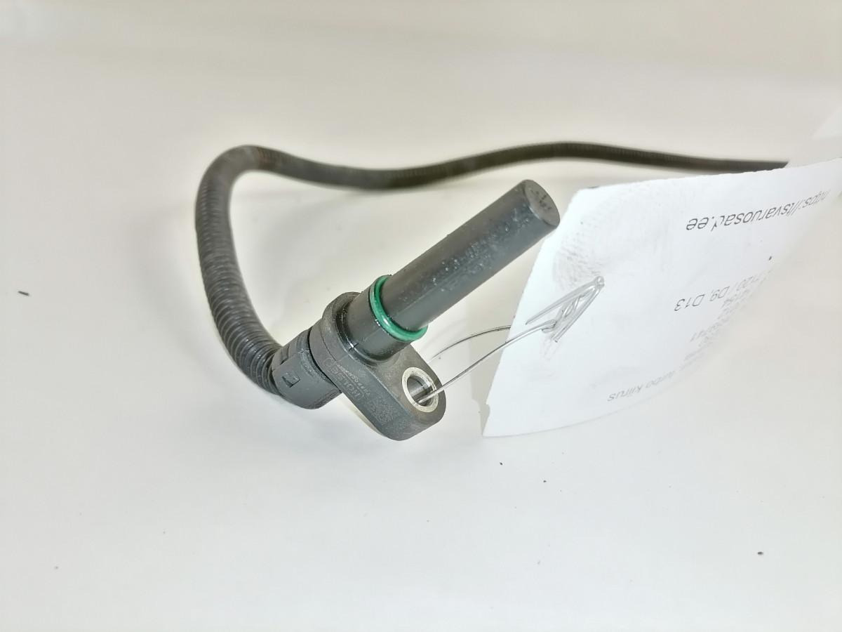 Scania Andur, turbo kiirus 2659741 - Capteur pour Camion: photos 3 Scania Andur, turbo kiirus 2659741 - Capteur pour Camion: photos 3