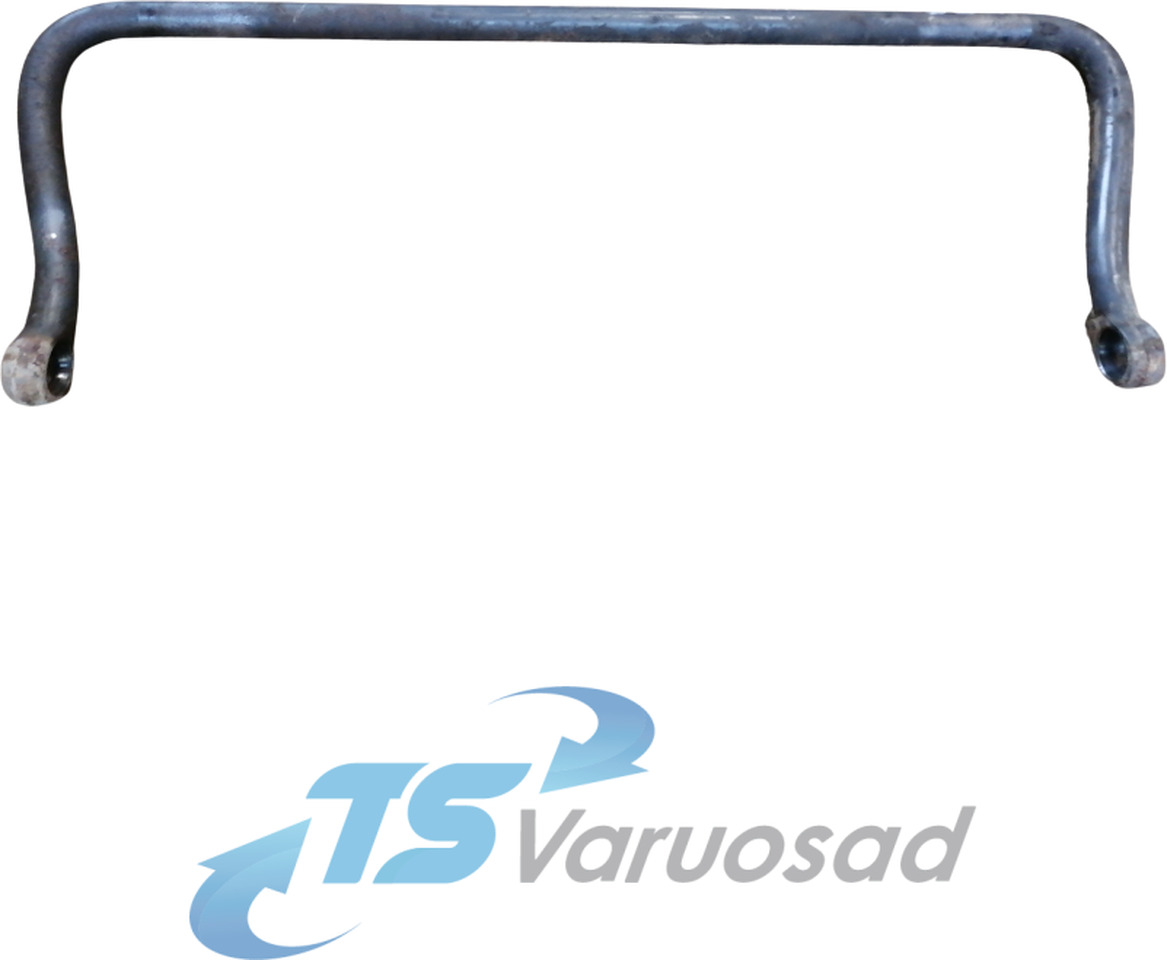 Scania Anti-roll bar 1427214 - Barre stabilisatrice pour Camion: photos 1 Scania Anti-roll bar 1427214 - Barre stabilisatrice pour Camion: photos 1