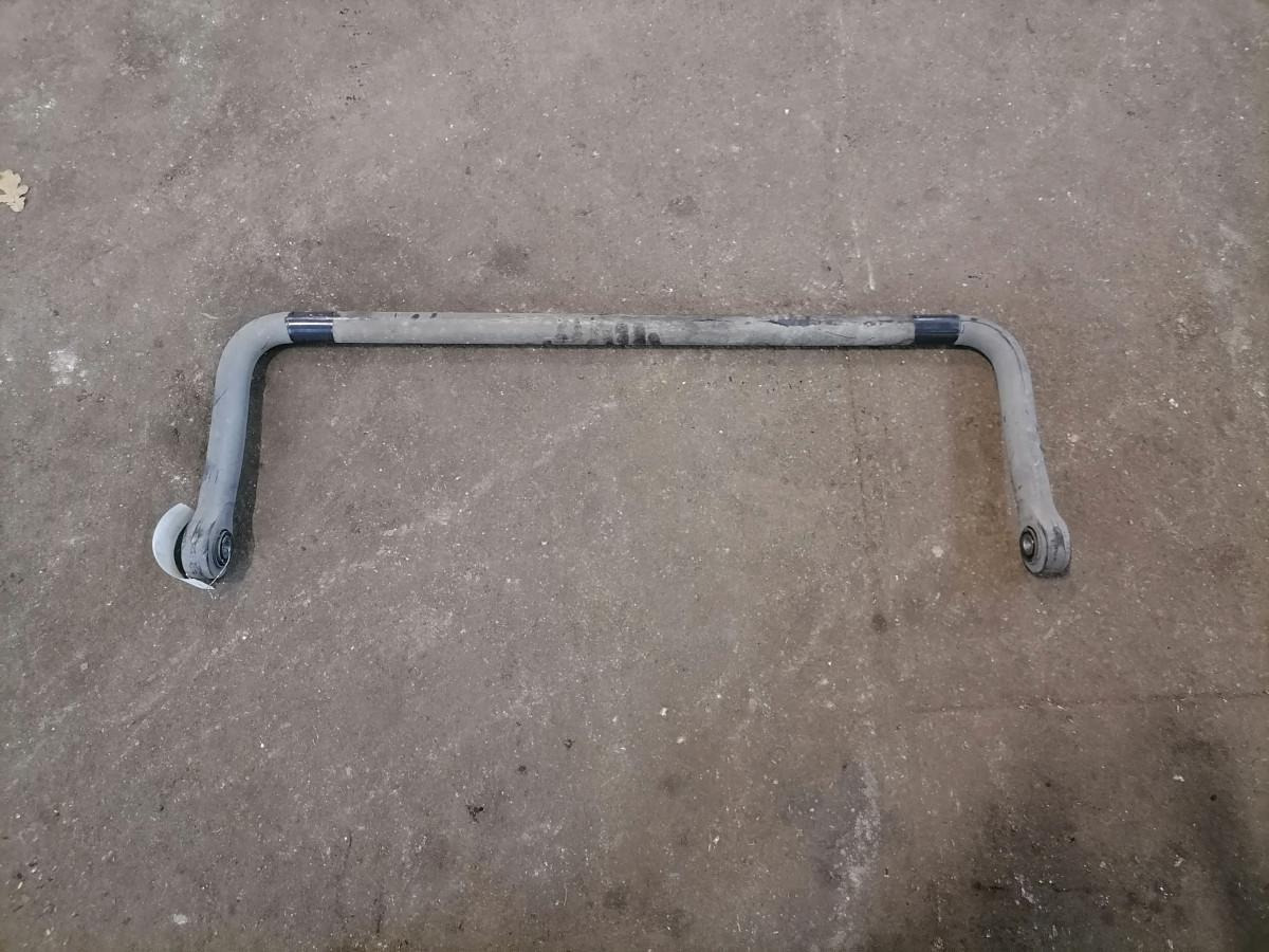 Scania Anti-roll bar 2083742 - Barre stabilisatrice pour Camion: photos 3 Scania Anti-roll bar 2083742 - Barre stabilisatrice pour Camion: photos 3