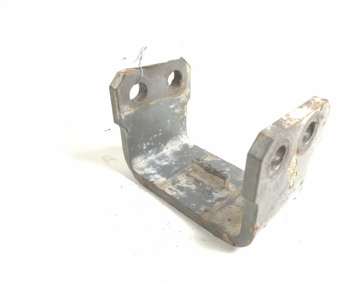 Scania Anti-roll bar bracket 1506681 - Barre stabilisatrice pour Camion: photos 1 Scania Anti-roll bar bracket 1506681 - Barre stabilisatrice pour Camion: photos 1