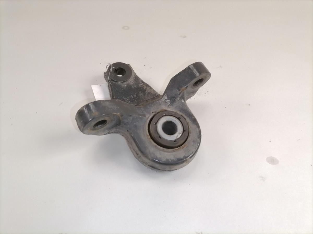 Scania Anti roll bar bracket 2290960 - Barre stabilisatrice pour Camion: photos 2 Scania Anti roll bar bracket 2290960 - Barre stabilisatrice pour Camion: photos 2