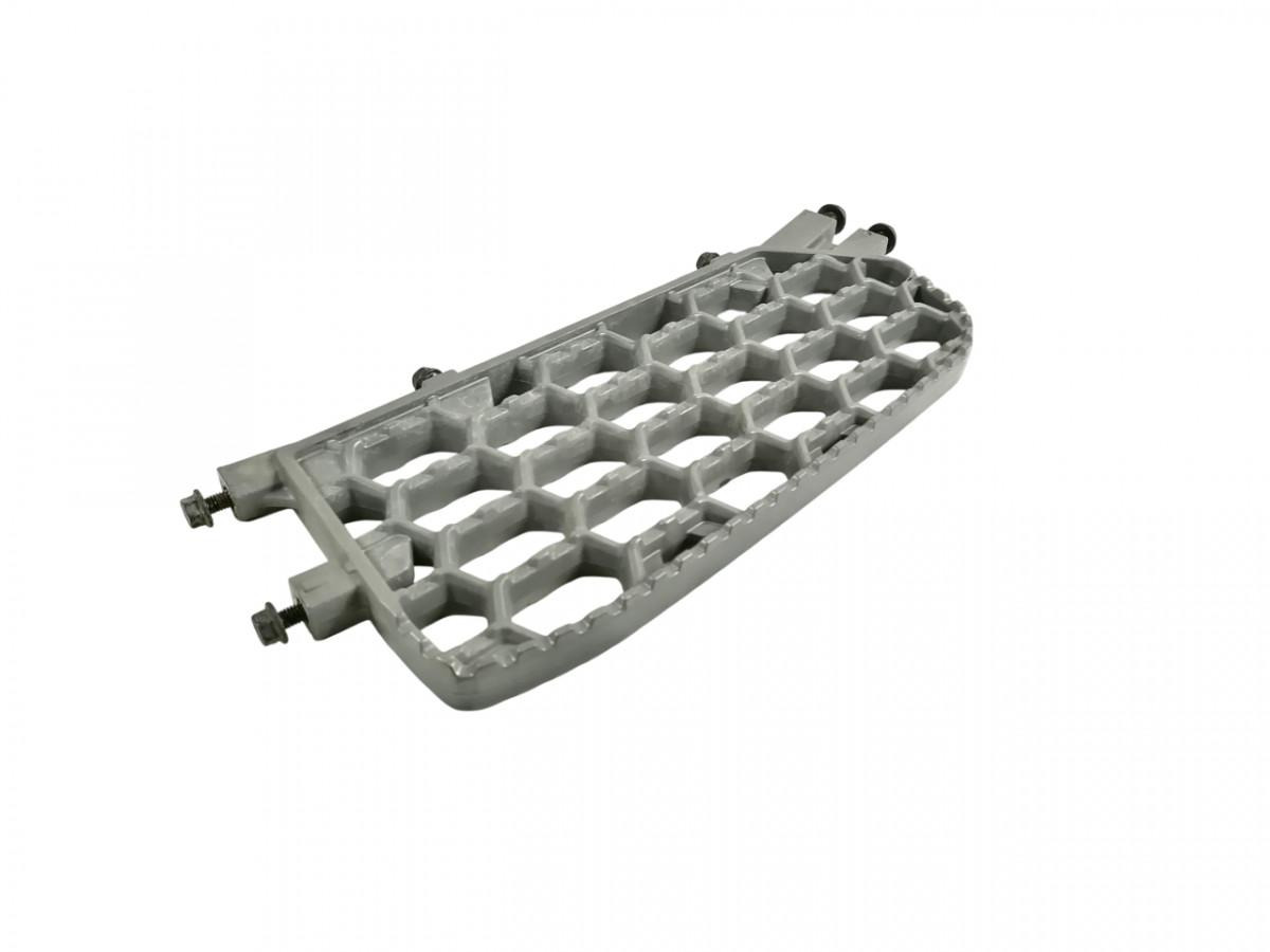 Scania Astmelaua aste 2648022 - Marchepied pour Camion: photos 1 Scania Astmelaua aste 2648022 - Marchepied pour Camion: photos 1